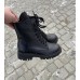 Черевики