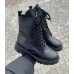 Черевики