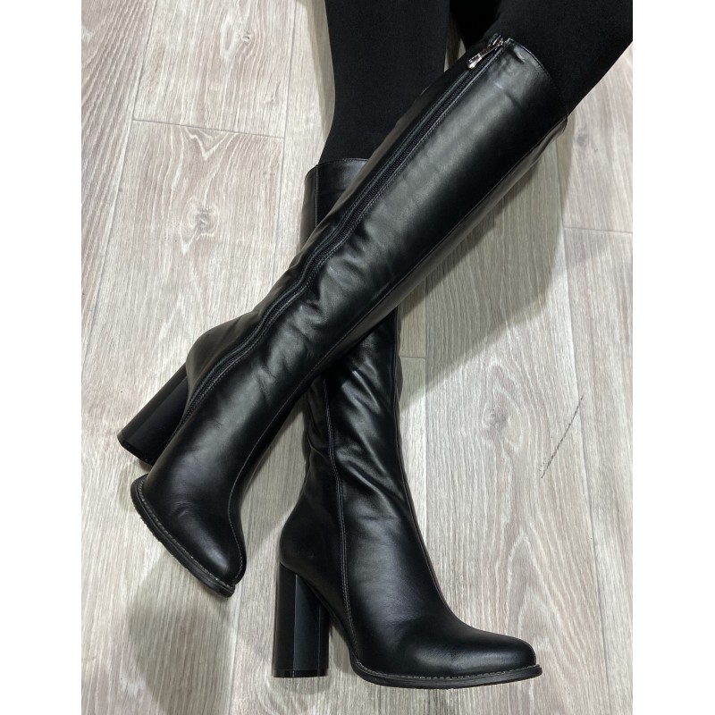 Сапоги Nivelle