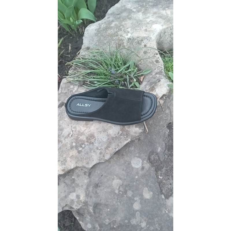 Сабо