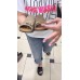Сабо 