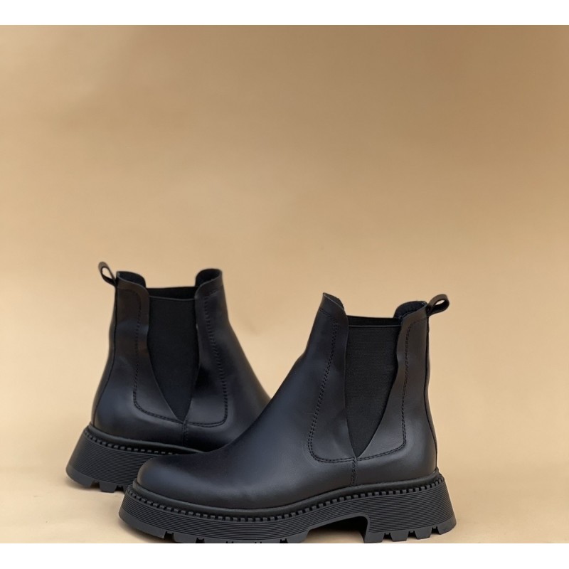 Черевики Челси