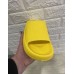 Сабо  