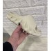 Сабо  