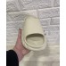 Сабо  