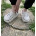 Крокси з джибітсами