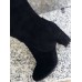 Чоботи  Nivelle