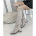 Ботфорти  Nivelle