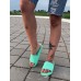 Сабо