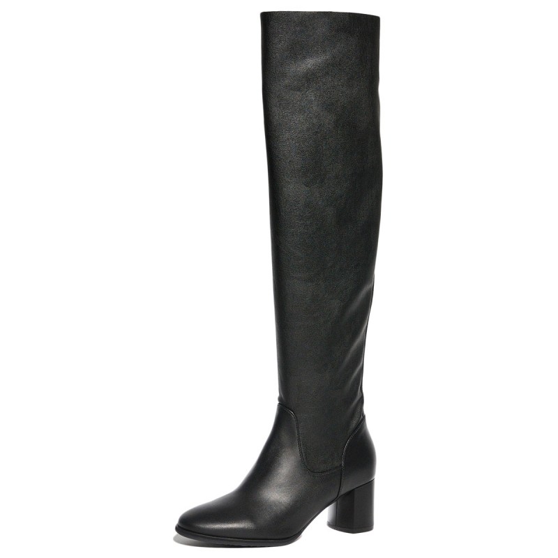 Ботфорты  Lirio